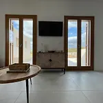 Hébergement de vacances Gaia House