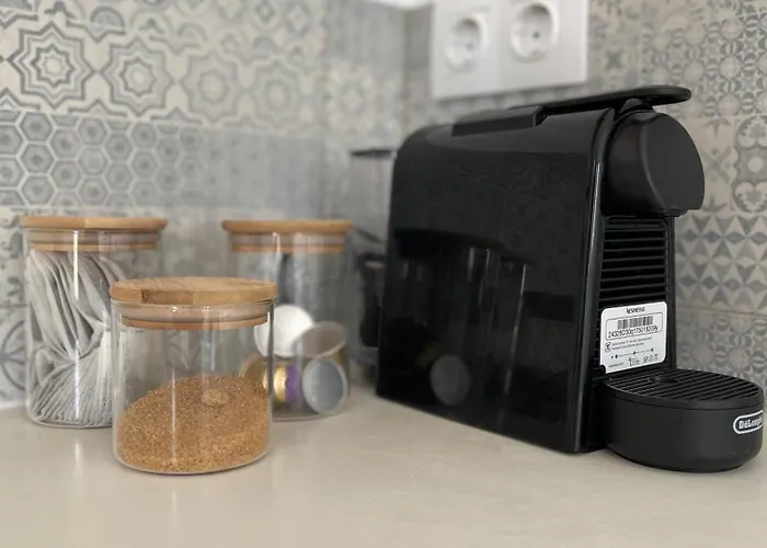 Gaia House Nyaraló *